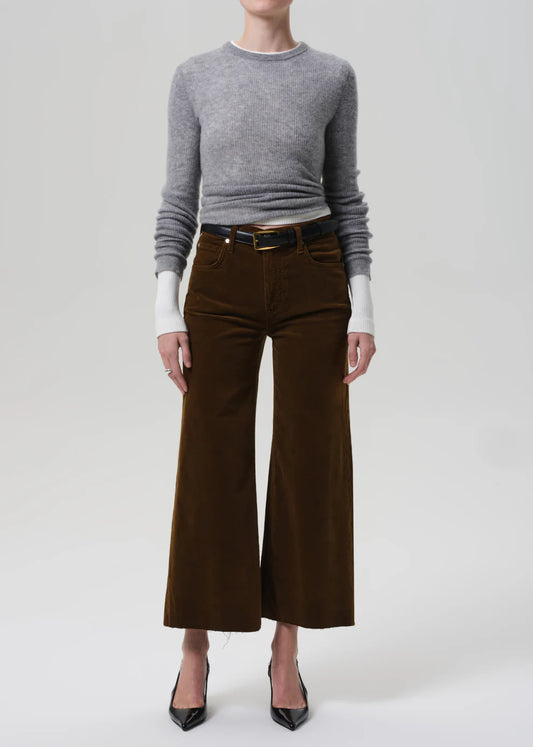 Lyra Wide Leg