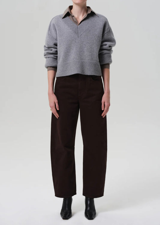 Miro Relaxed Jean