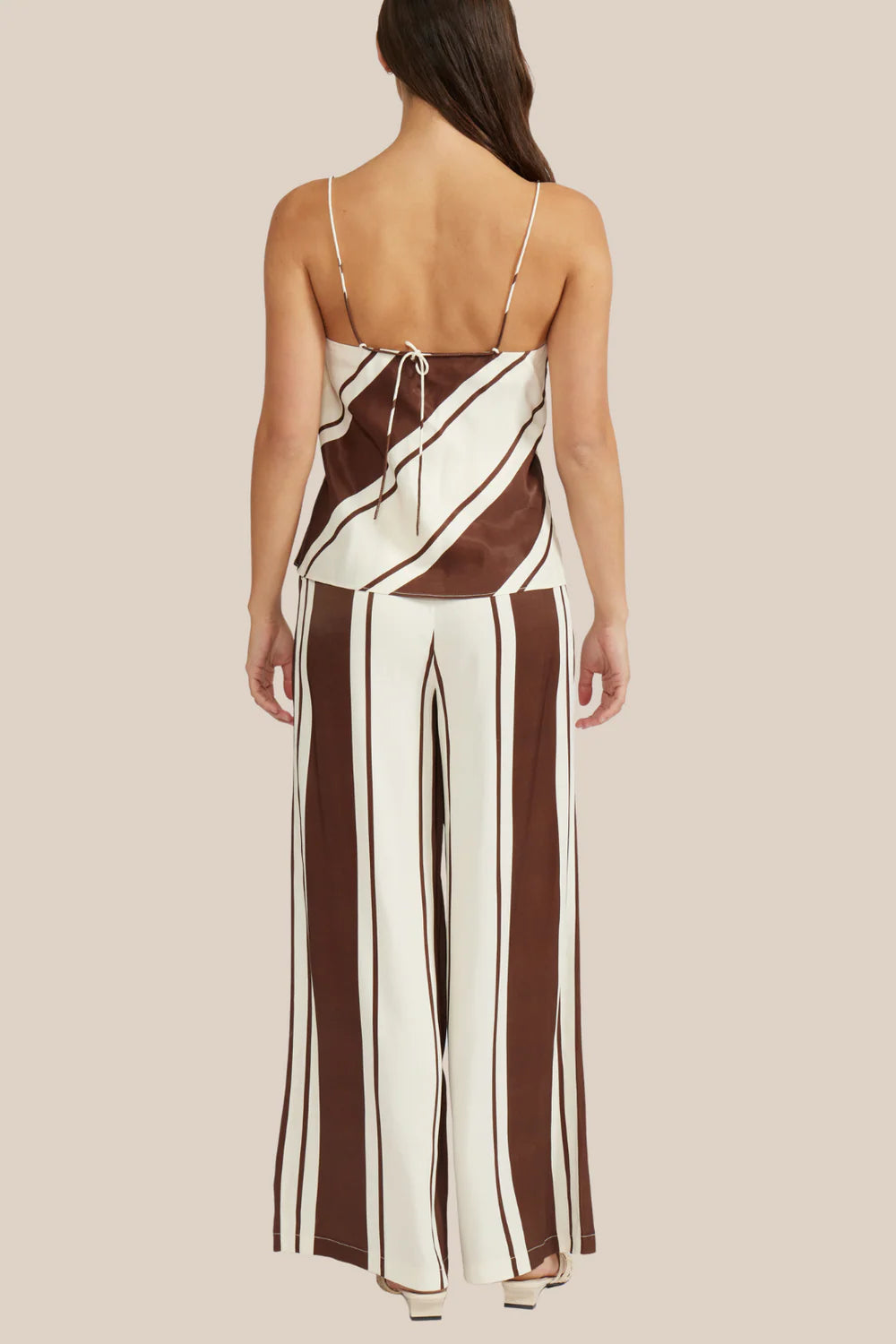 Maisy Pant