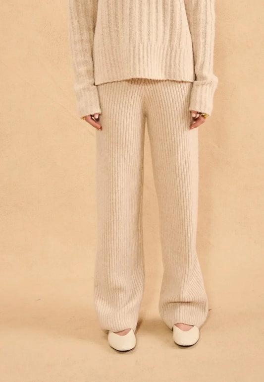 Toby Sweater Pant