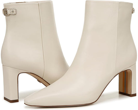 Saige Ankle Boot