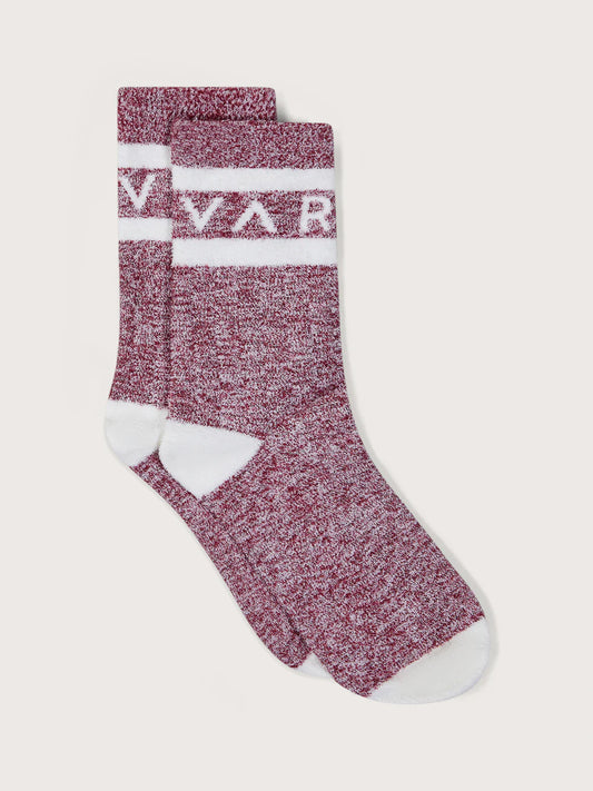 Spencer Sock
