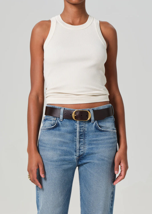 Isabel Rib Tank