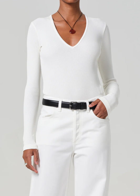 Helsa Bodysuit