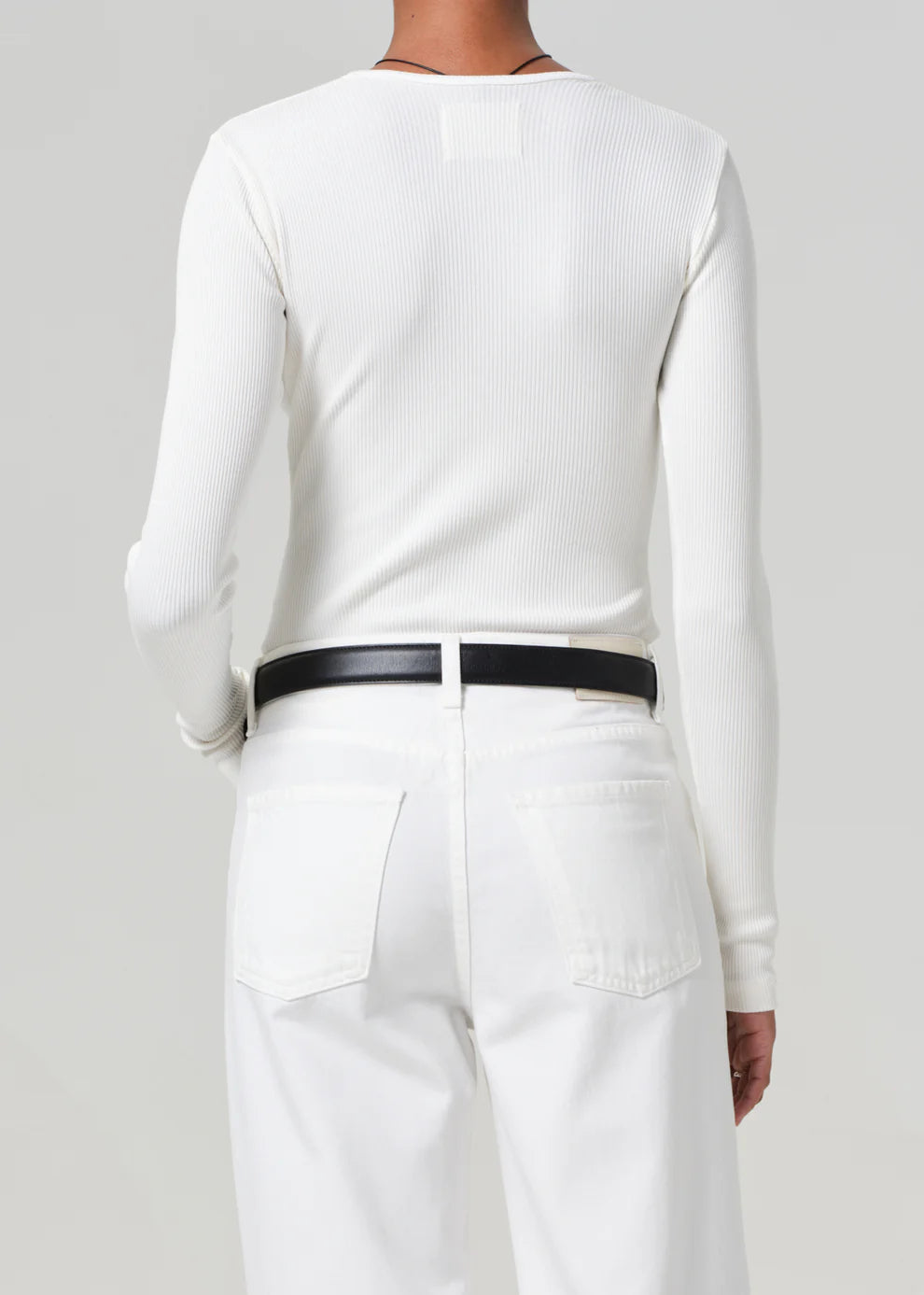 Helsa Bodysuit