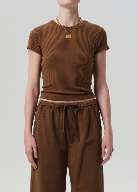 Nello Tee