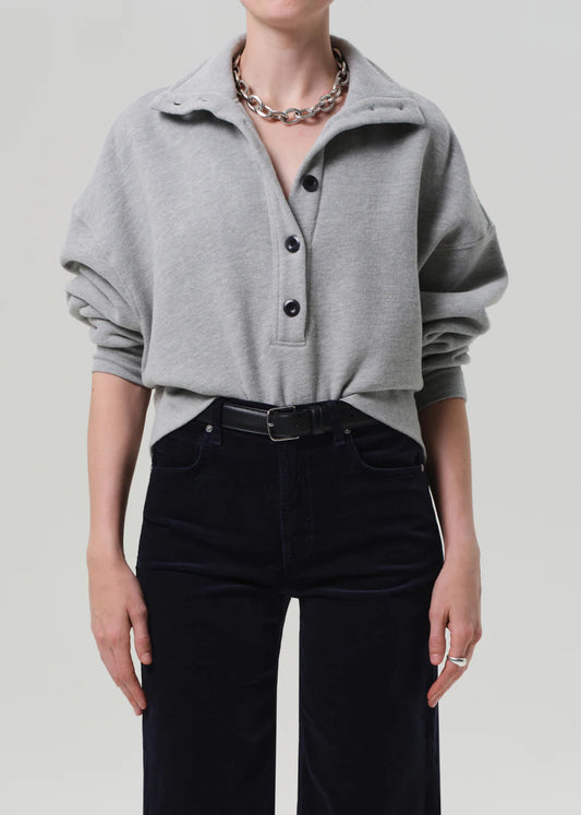 Mirelle Sweatshirt