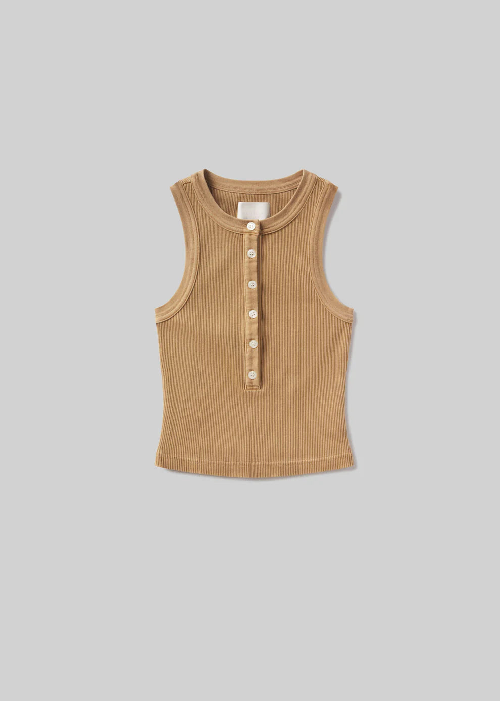 Caralyn Tank