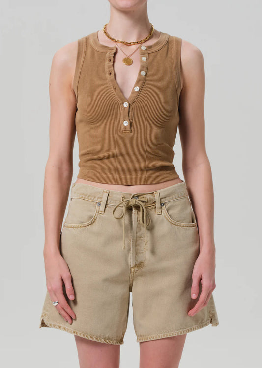 Caralyn Tank