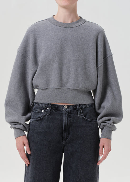Kit Sweatshirt