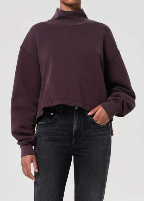 Isra Sweatshirt