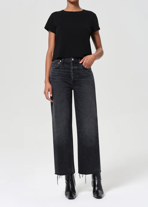 Ren Wide Leg