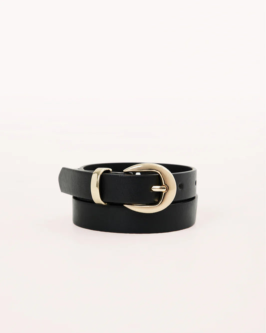 Bella Belt