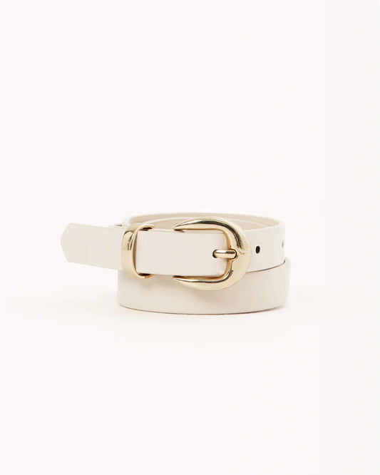 Bella Belt