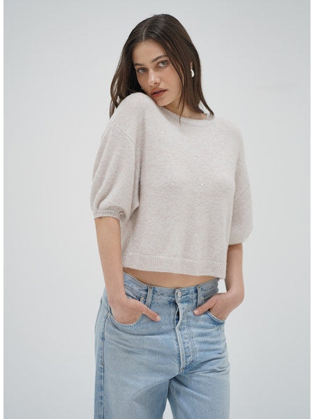 Coco Sweater