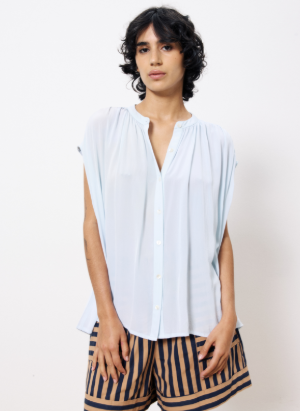 Clelya Shirt