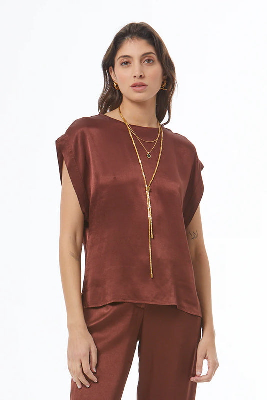 Brier Top