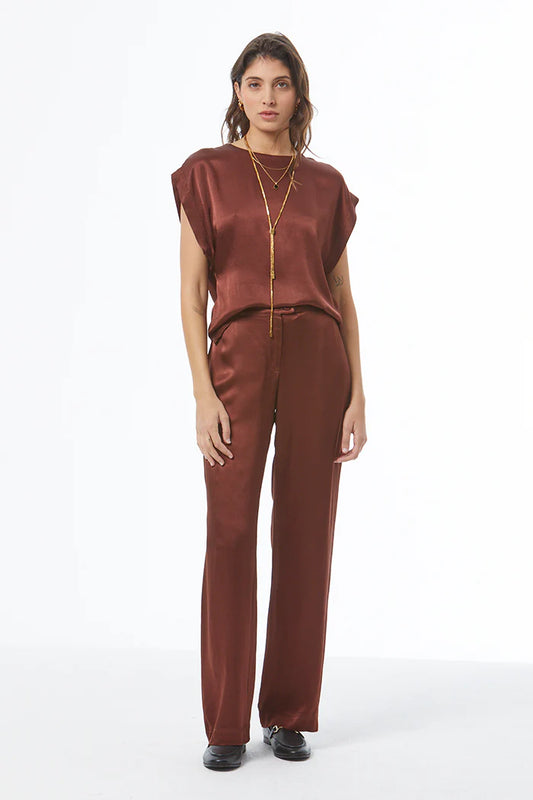 Camile Pant