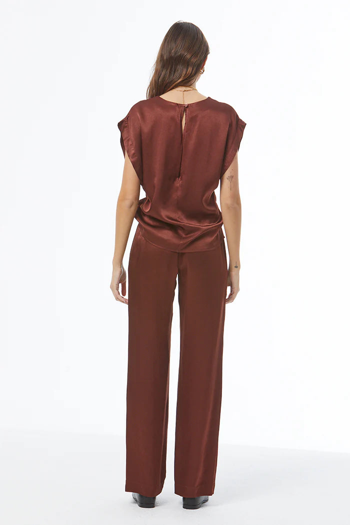 Brier Top