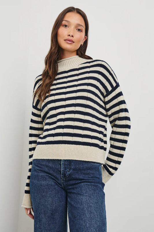 Corrine Sweater