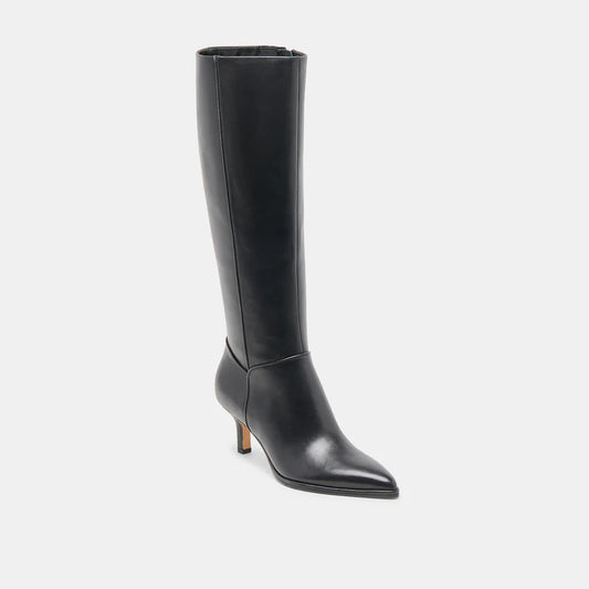 Aldy Boots