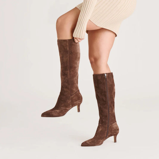 Aldy Boots