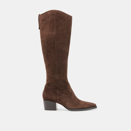 Virona H2O Waterproof Boot