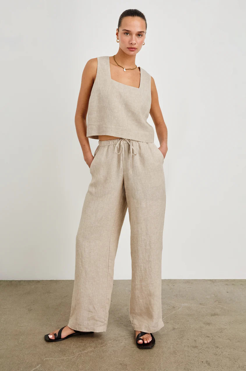 Akira Top