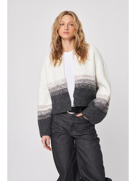 Reece Cardigan