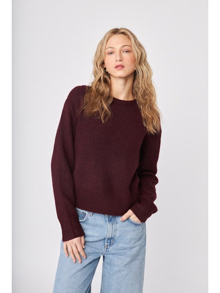 Wilfred Sweater