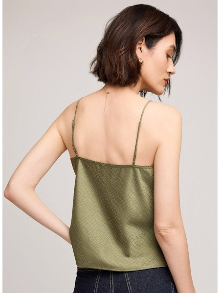 Priscilla Camisole