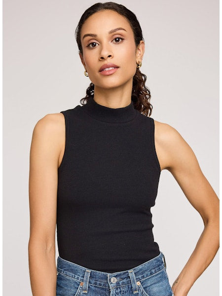 Michelle Tank
