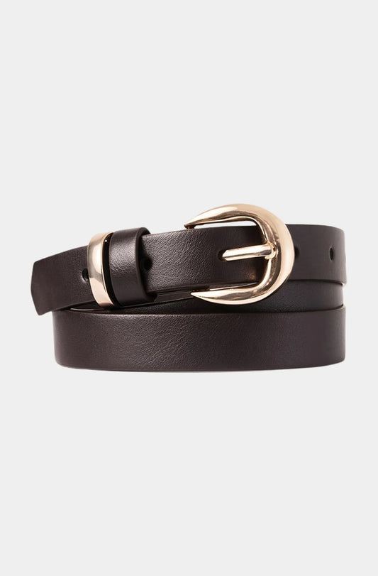 Bella Belt