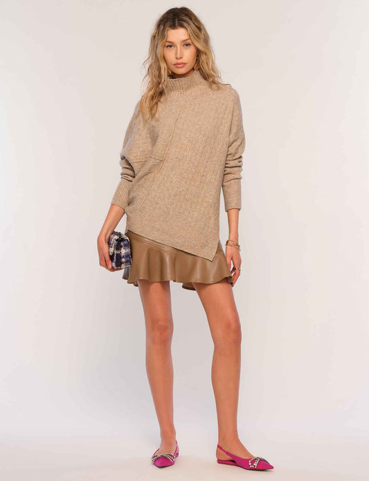 Amia Sweater