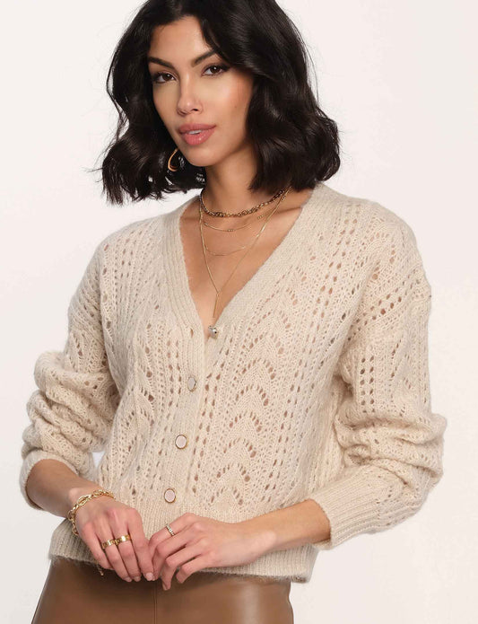 Grenier Cardi