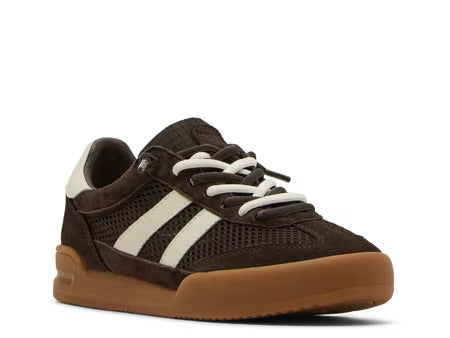Mesh Sneaker