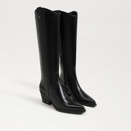 Wyatt Boot