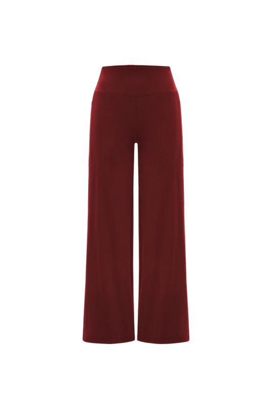 River Lift All Star Track Pants