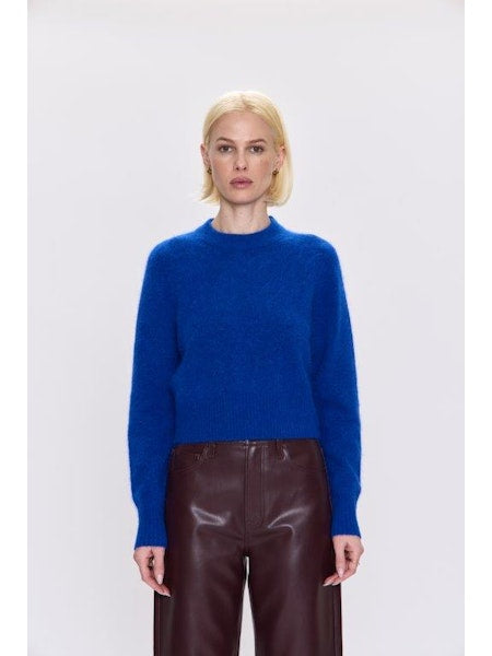 Sara Sweater