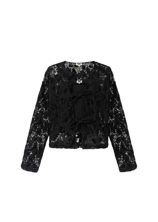 Akita Top