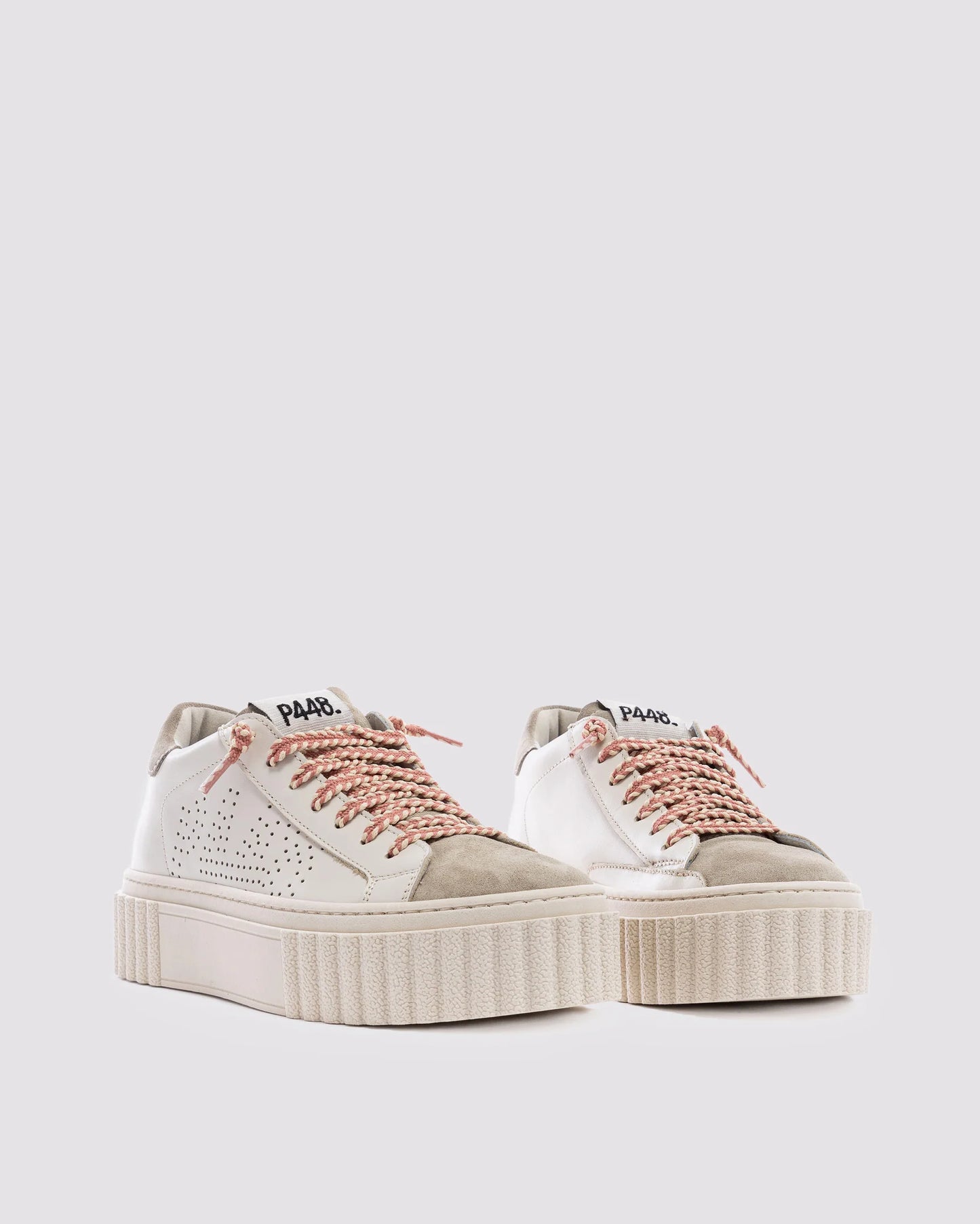 Creeper Sneaker