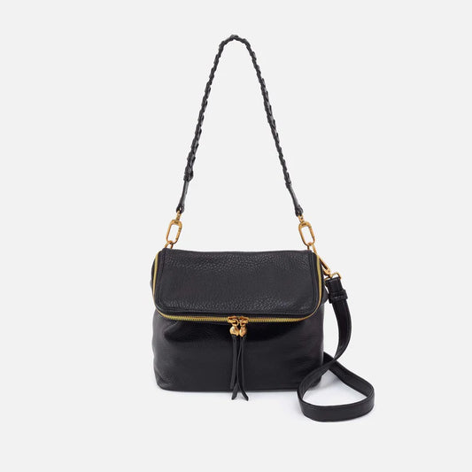 Fernwell Crossbody