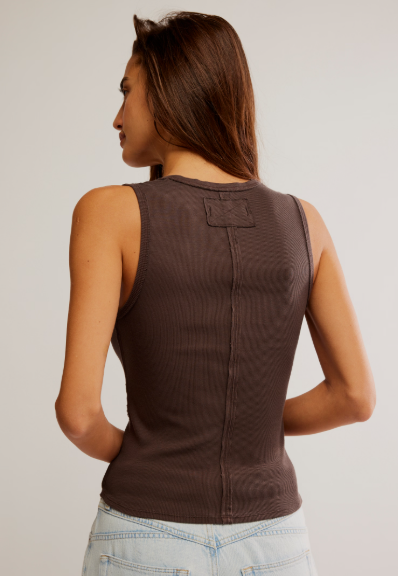 Neria Tank