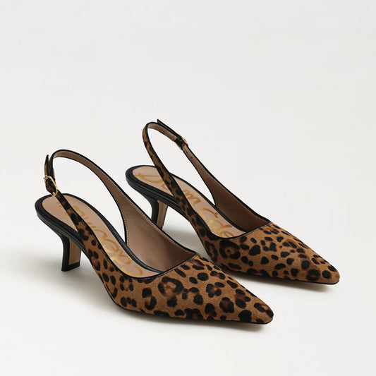 Bianka Slingback