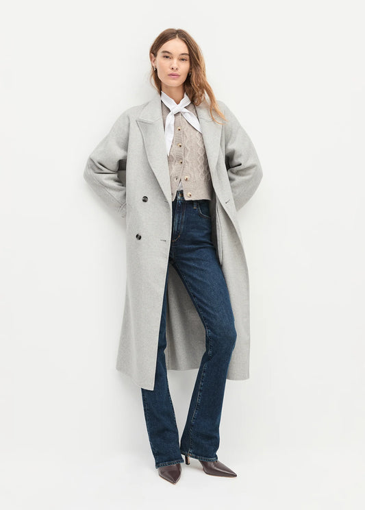 The Luca Coat