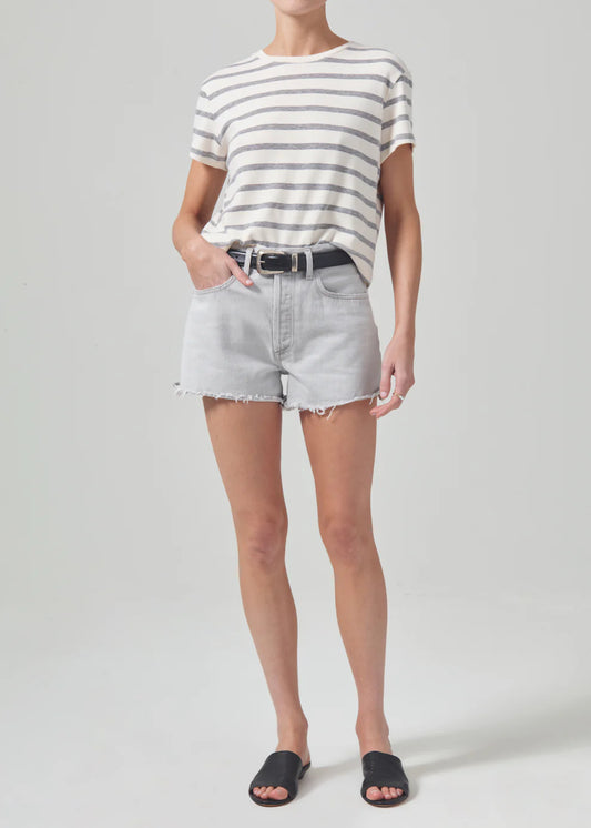 Marlow Short