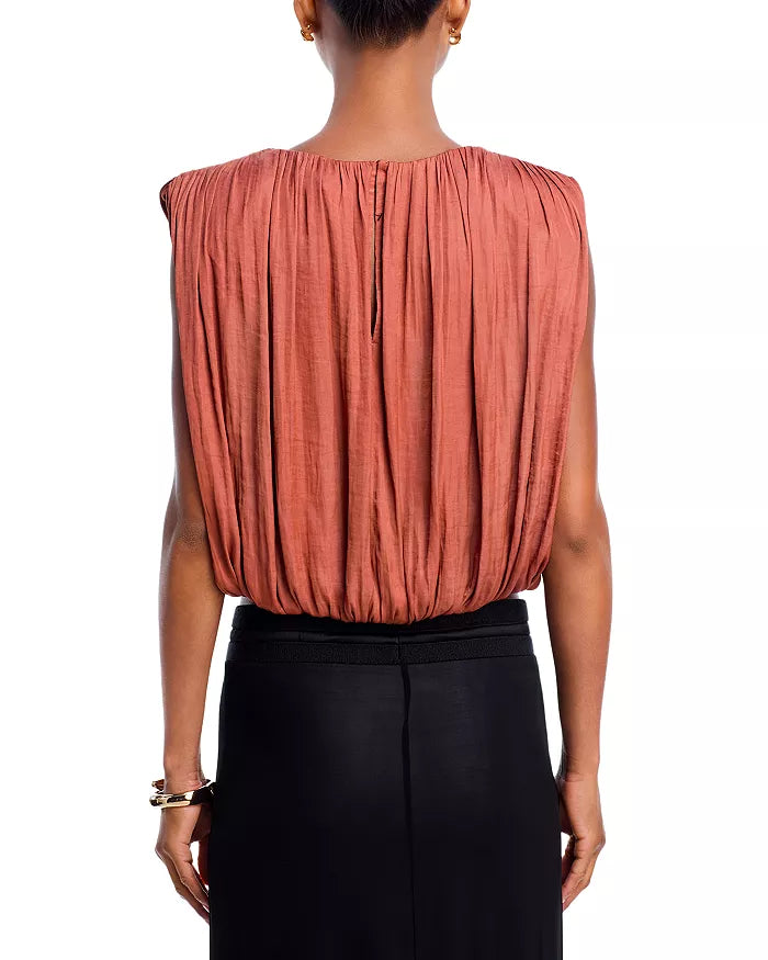 Milana Top