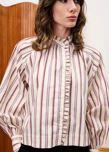 Molly Shirt