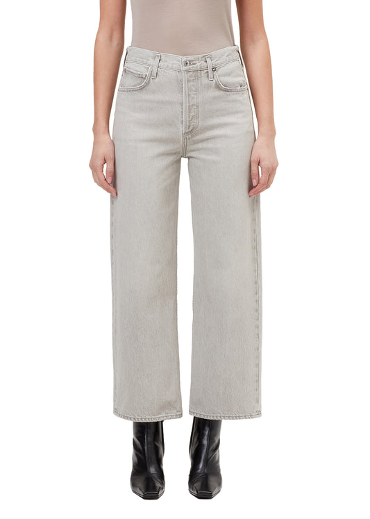 Ren Wide Leg
