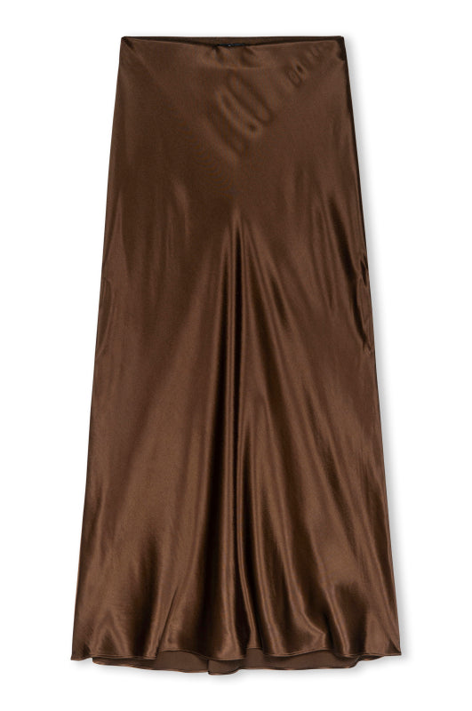 Anya Skirt